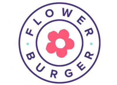 FLOWERBURGERLOGO